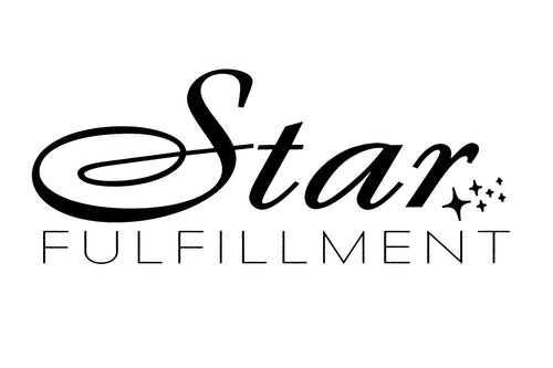 Star Fulfillment