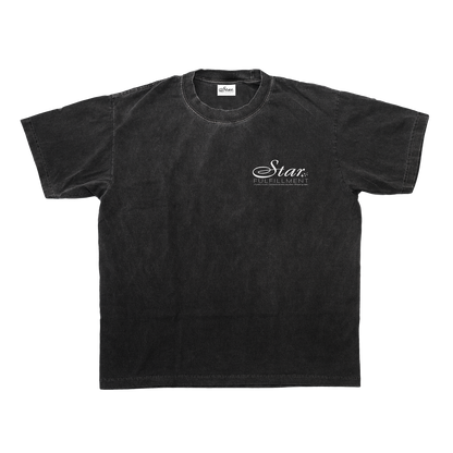 Star Fulfillment Logo T-Shirt